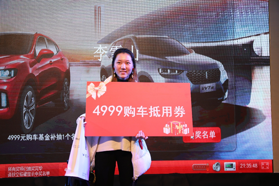 1514185189623830hv8x.png blob.png