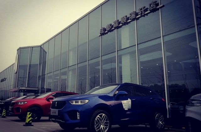 1517452720269349w48s.jpg 1.jpg