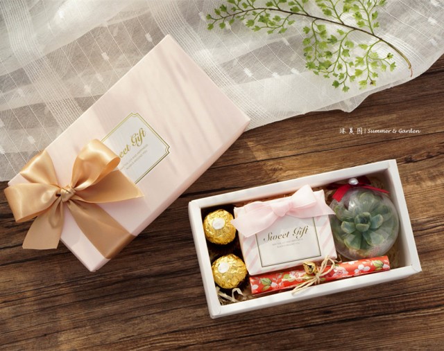 1517452742357021u9kk.jpg 3.jpg