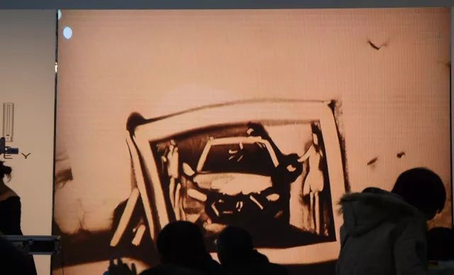 1517452827468357SKMY.jpg 8.jpg