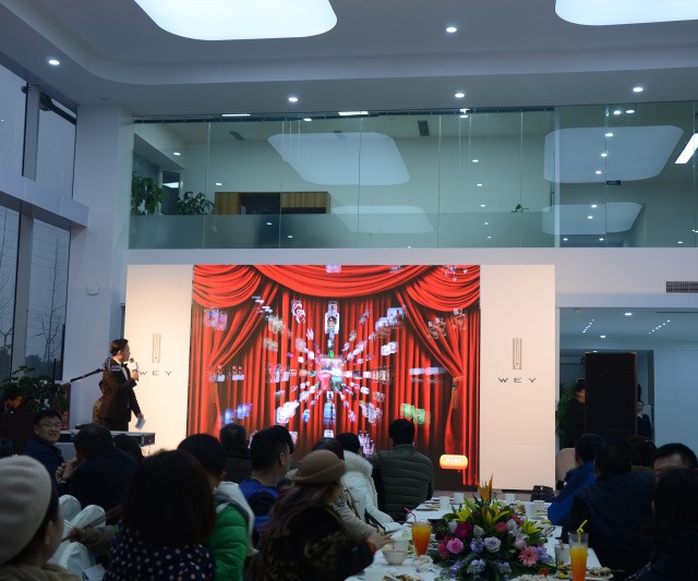 15174528481402903iNG.jpg 10.jpg