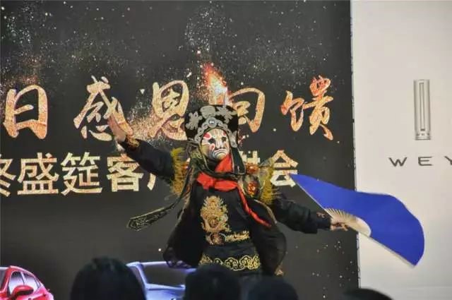 1517452867986313W49n.jpg 11.jpg