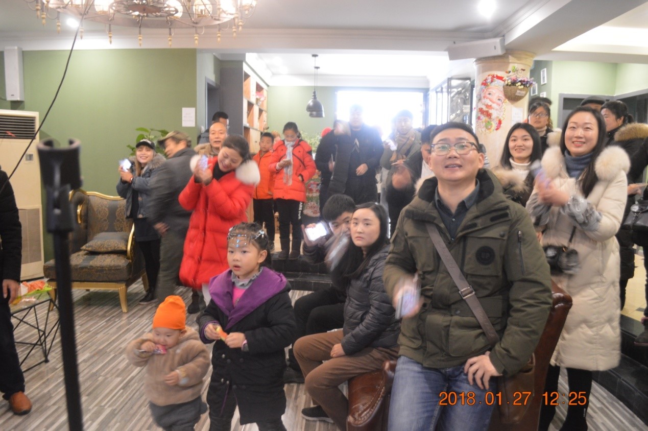 1517453702910093705l.jpg 6.jpg