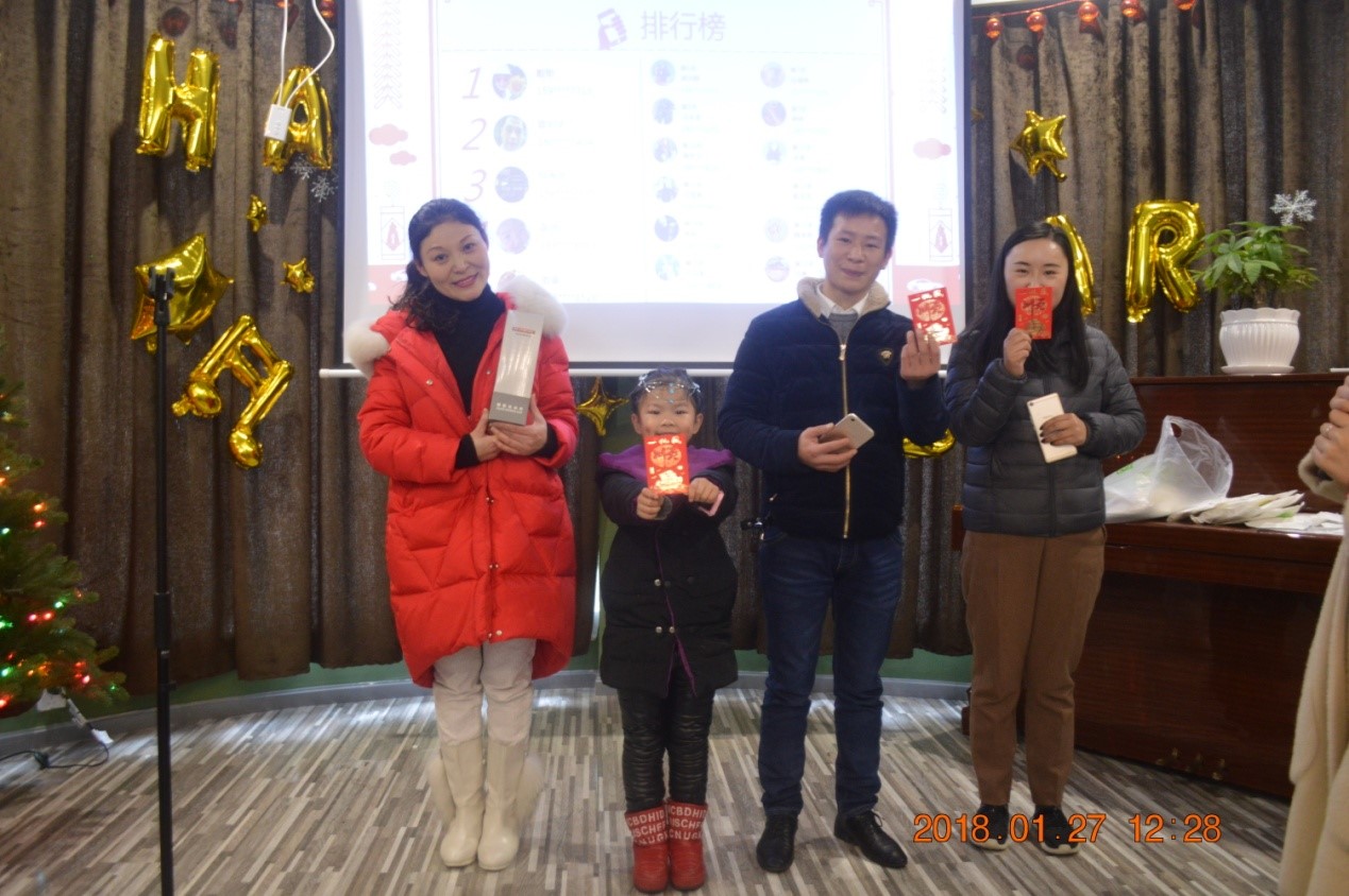 1517453754388289lPJn.jpg 7.jpg