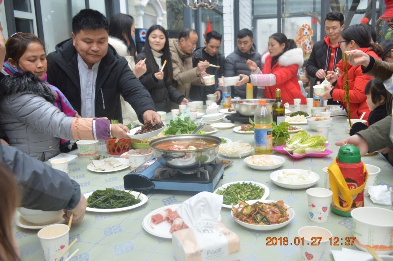 1517453919553613lOxx.jpg 11.jpg