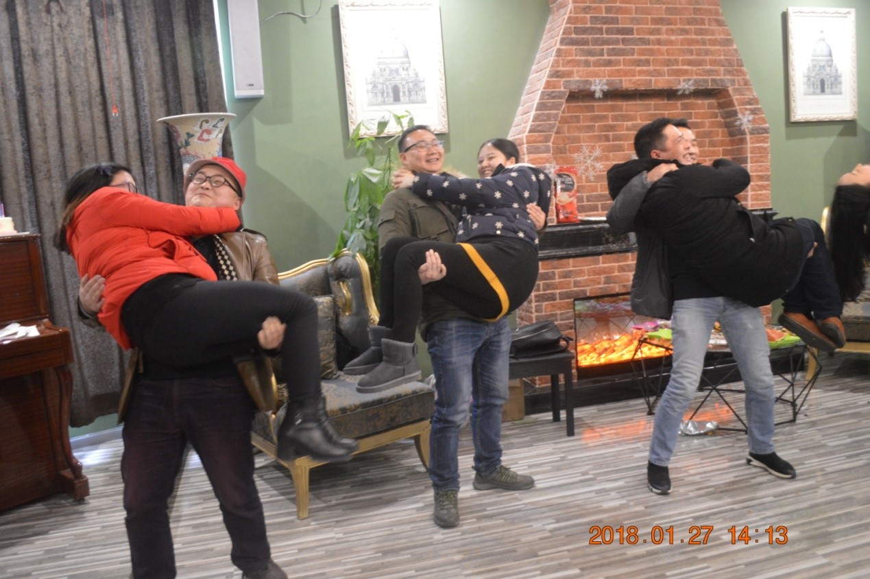 1517453965533379QWtR.jpg 13.jpg