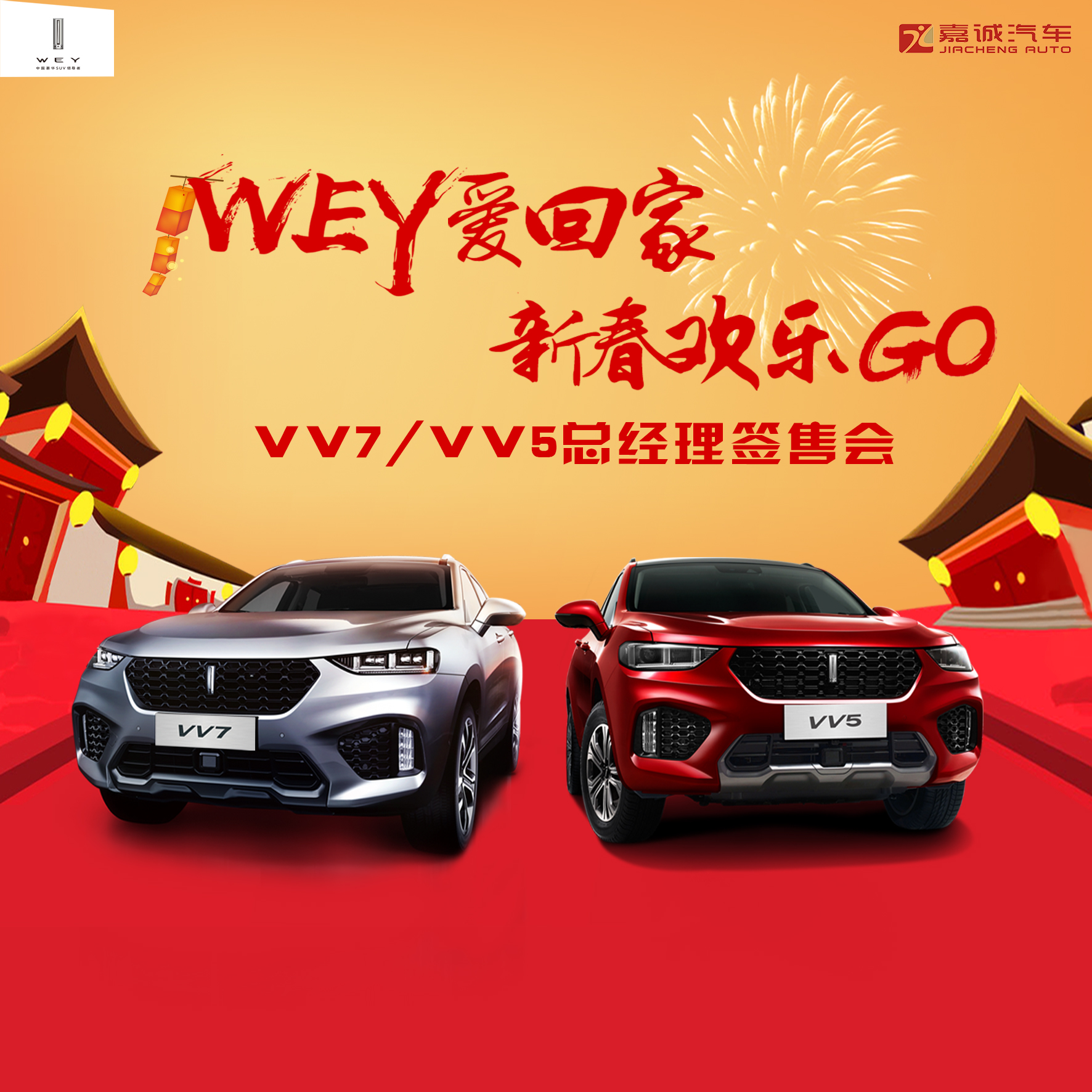 1517885849837792Oo1O.jpg 1517885849837792Oo1O.jpg