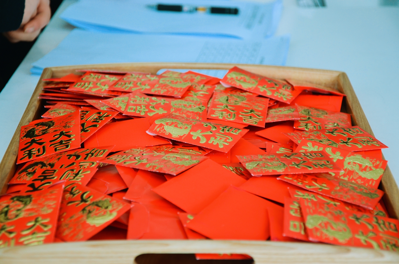 1517886678280222weX0.jpg 1517886678280222weX0.jpg