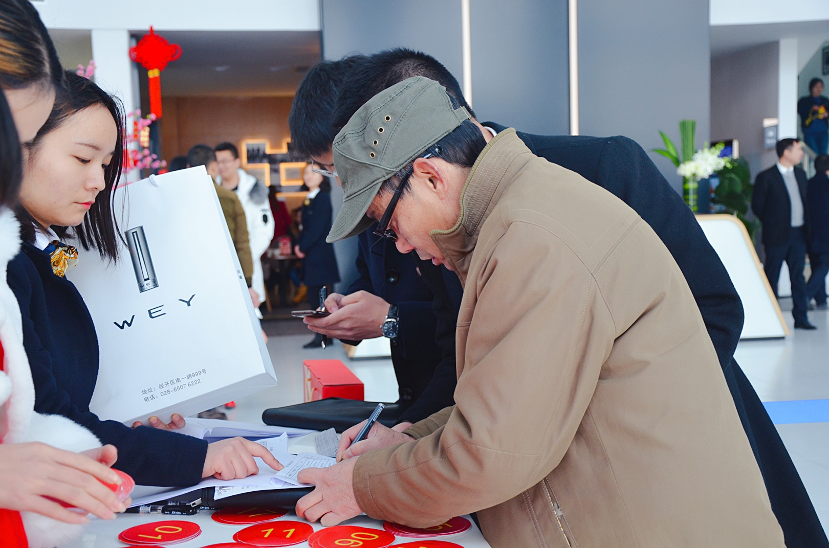 15178867598248467Fnr.jpg 15178867598248467Fnr.jpg