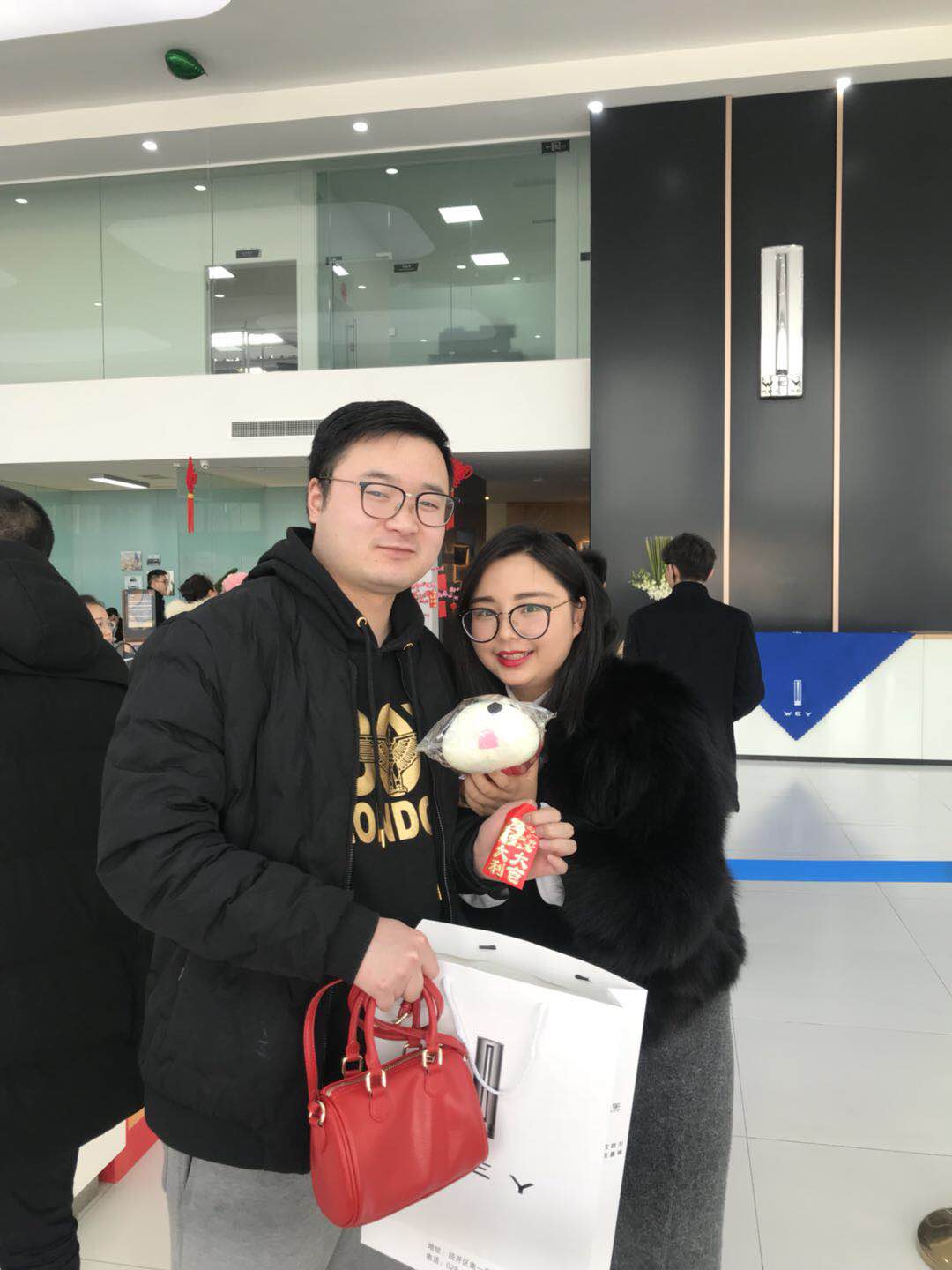 15178867937831611O6y.jpg 15178867937831611O6y.jpg