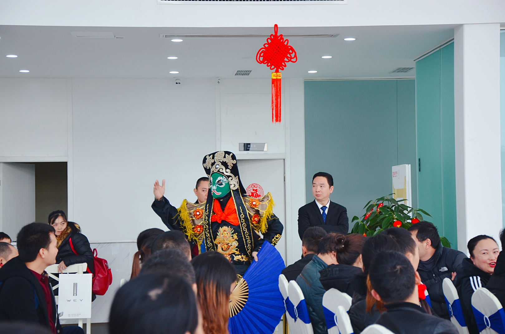 1517886894510314Y9b4.jpg 1517886894510314Y9b4.jpg