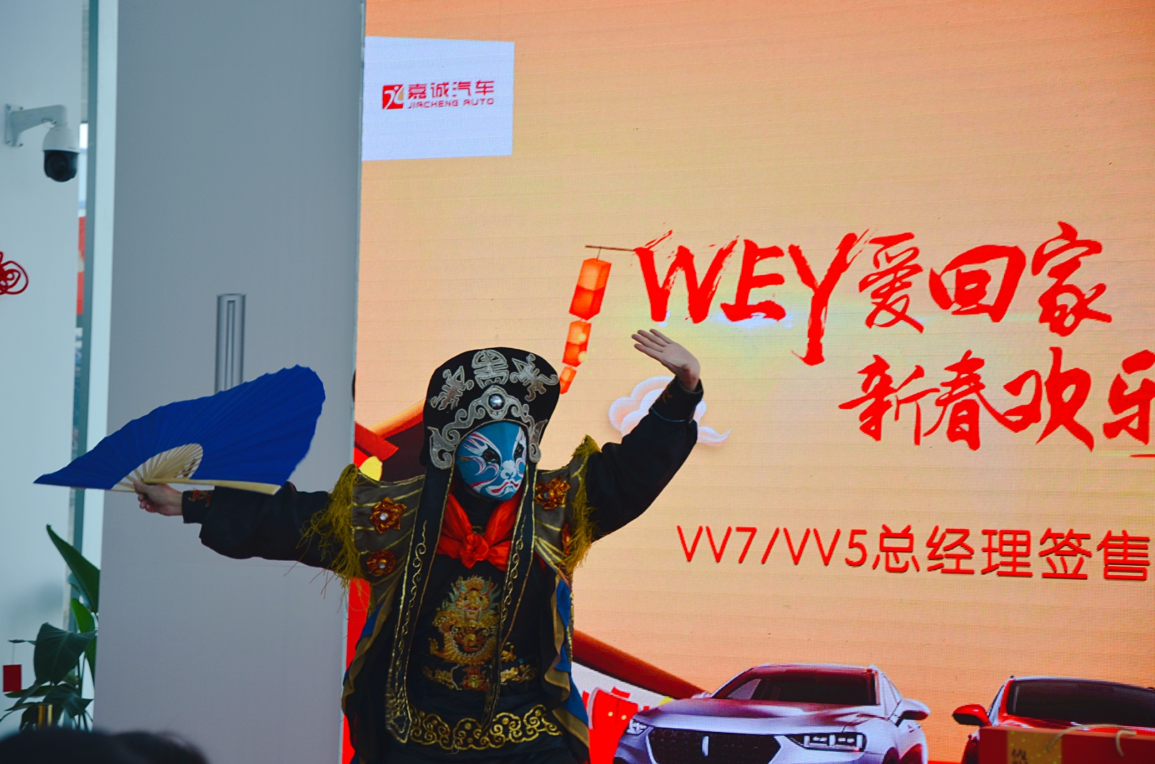 1517886933118932dIy5.jpg 1517886933118932dIy5.jpg