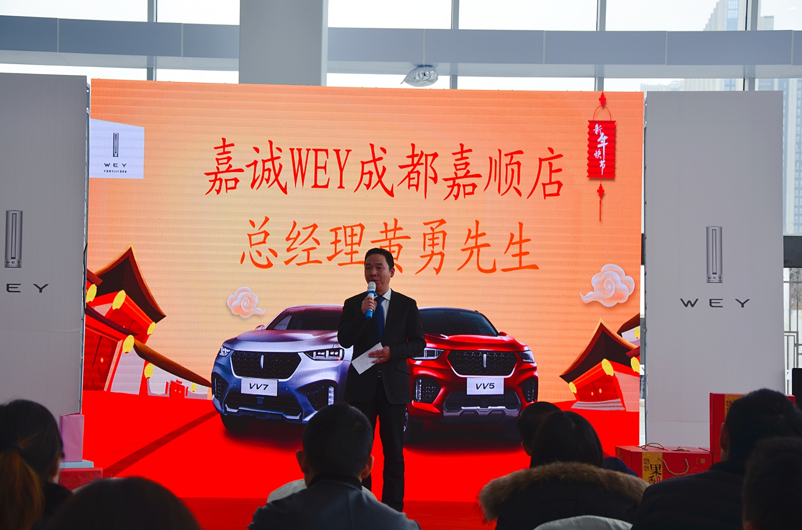 1517887039898839BXEQ.jpg 1517887039898839BXEQ.jpg