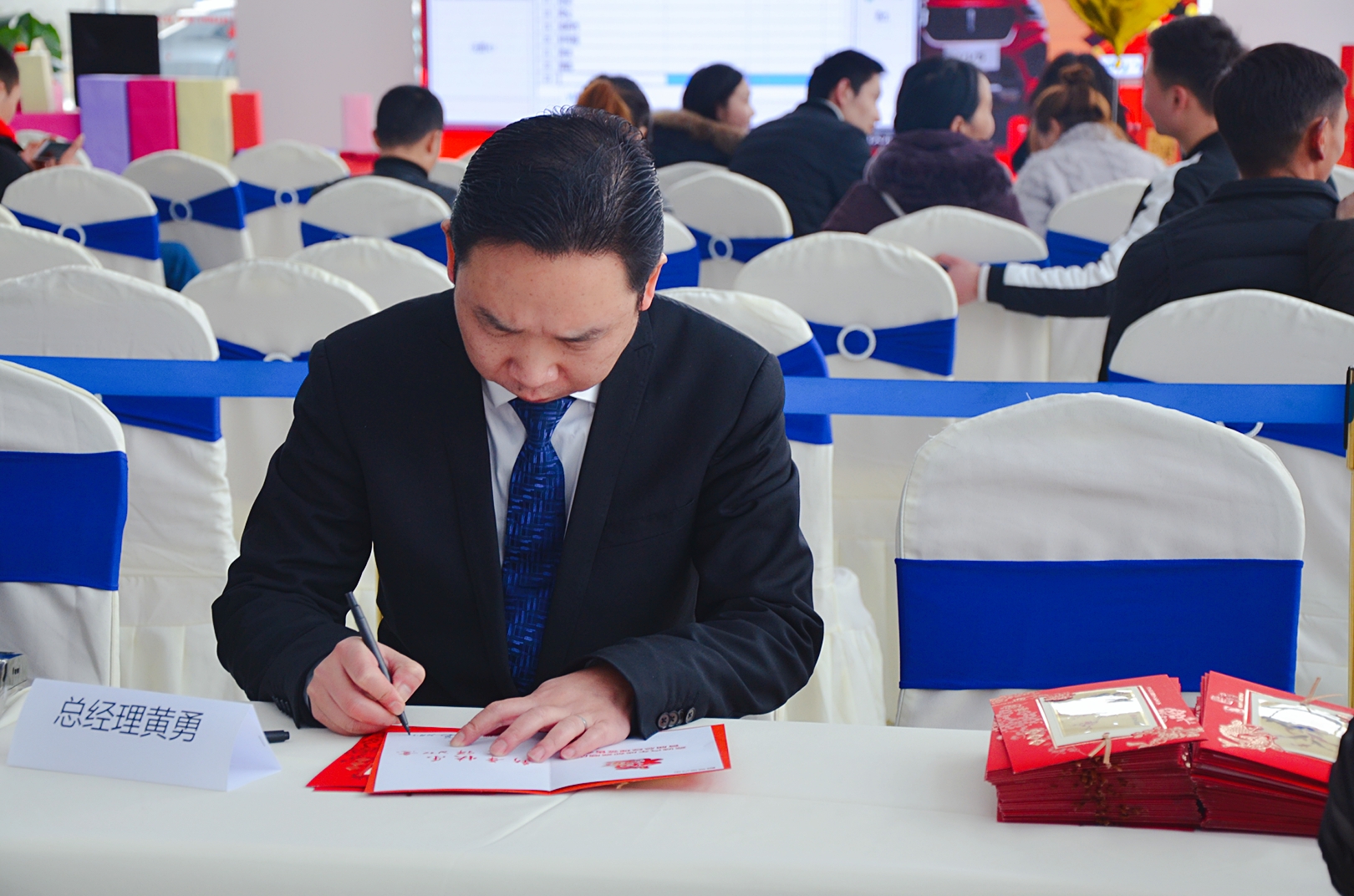 1517887237688969CVuE.jpg 1517887237688969CVuE.jpg