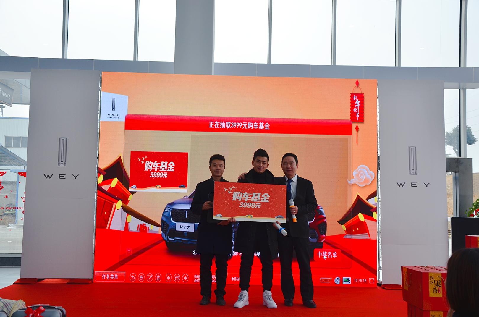 1517887324631954xKN3.jpg 1517887324631954xKN3.jpg