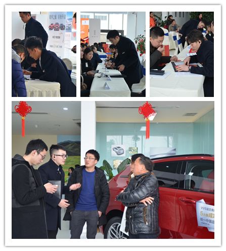 1517887498495198WKGK.jpg 640.jpg