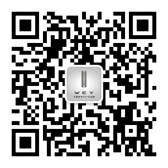 1517887526688388Bidt.jpg 服务号.jpg