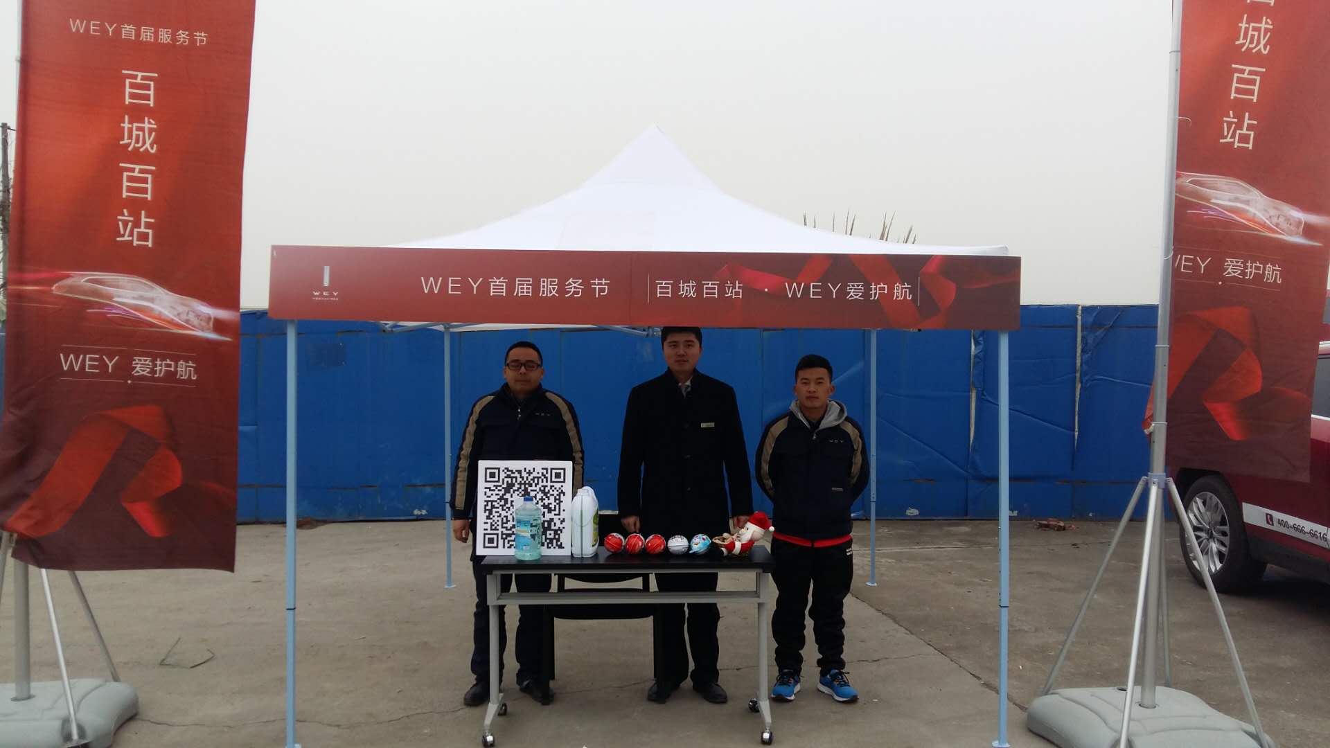 1518512679688757vMLI.jpg 1518512679688757vMLI.jpg