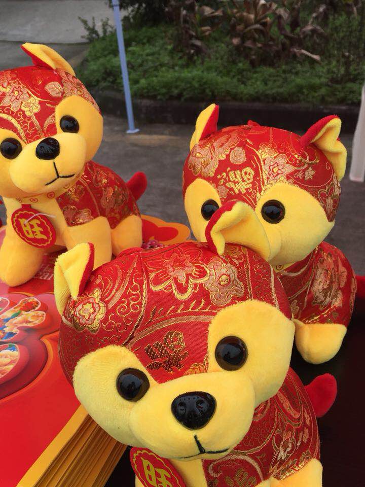 1518513016303903KRc7.jpg 1518513016303903KRc7.jpg