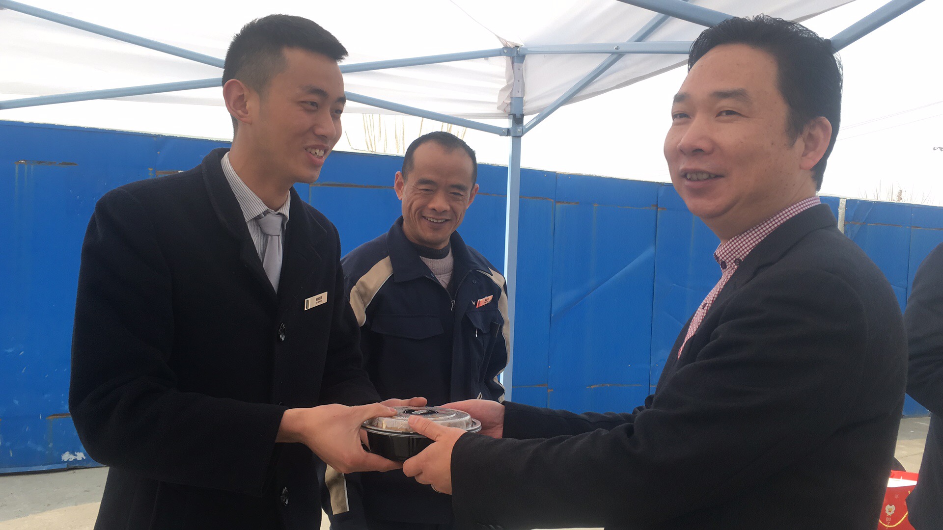 1518513119345736Ep0j.jpg 1518513119345736Ep0j.jpg