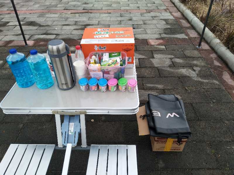 1518513179131018BOOm.jpg 绵阳4.jpg