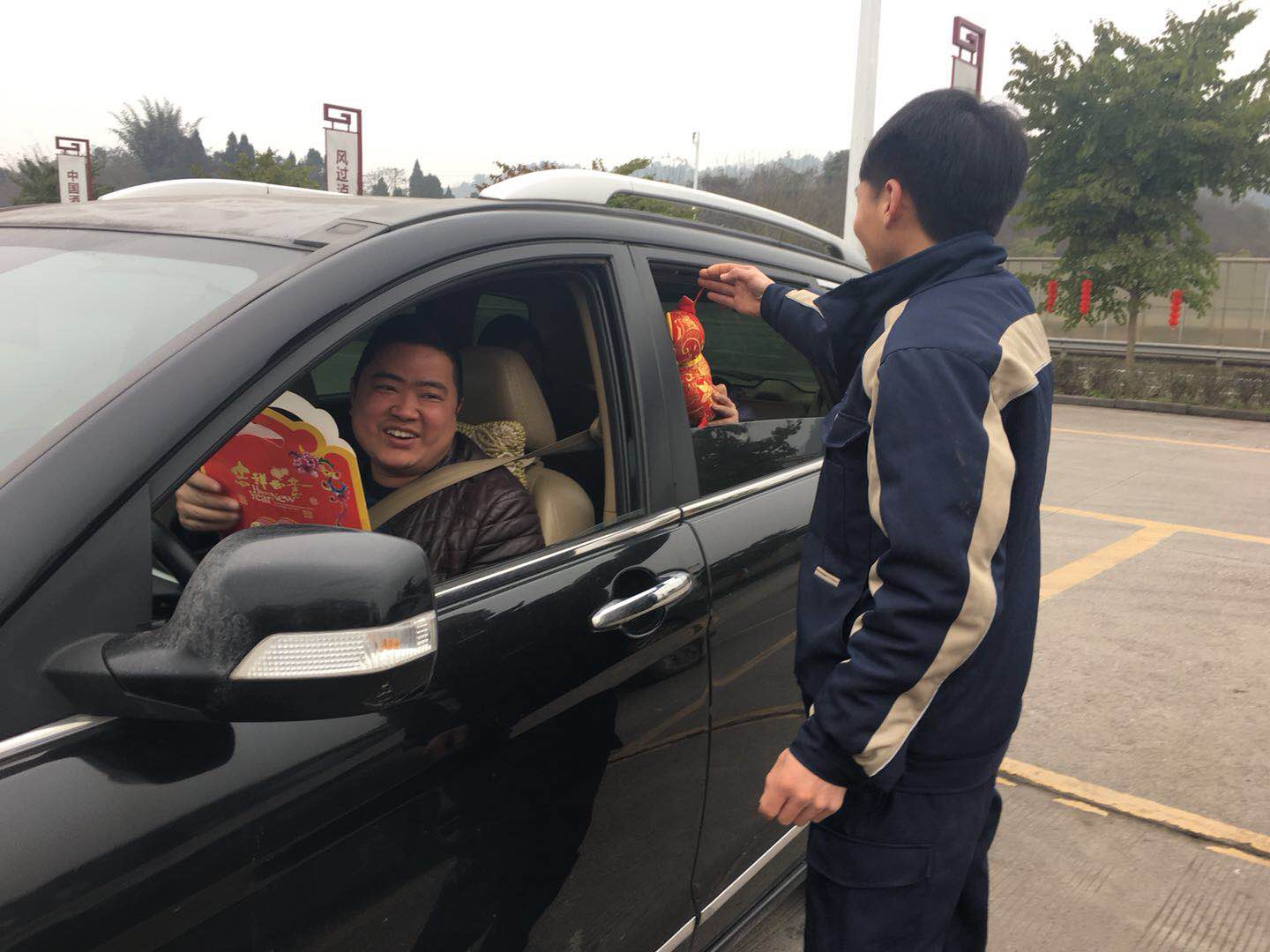 15185133774186121y82.jpg 15185133774186121y82.jpg