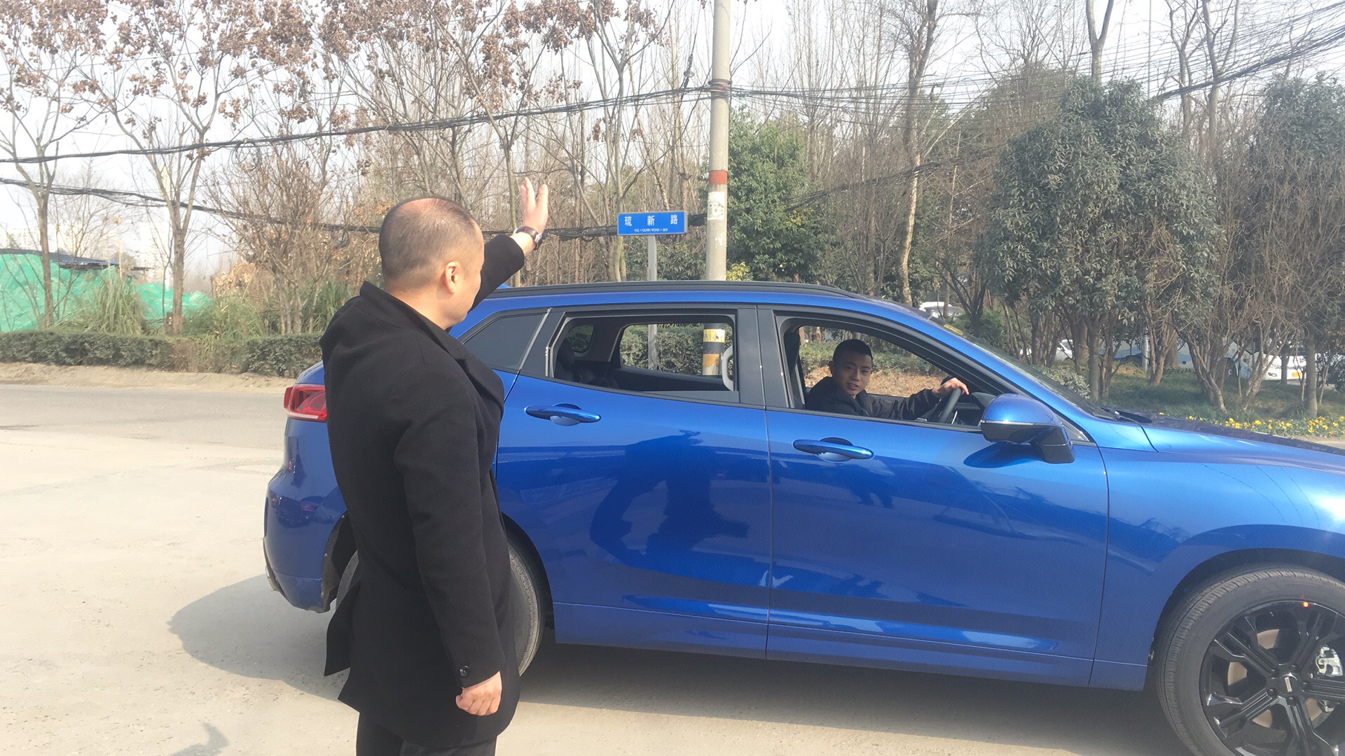 1518513424836111Ou2p.jpg 1518513424836111Ou2p.jpg