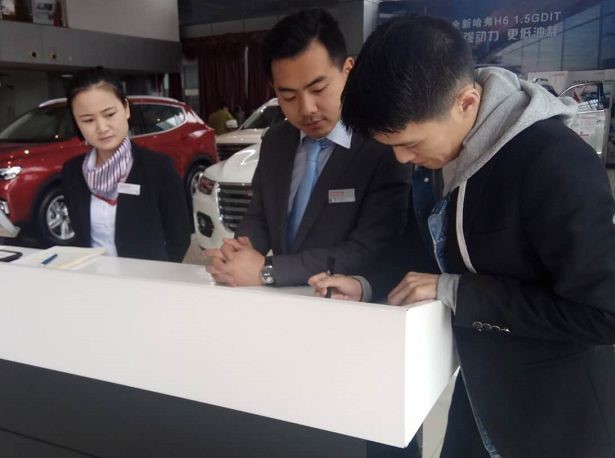 1521613058389334Hgjq.jpg 01.jpg