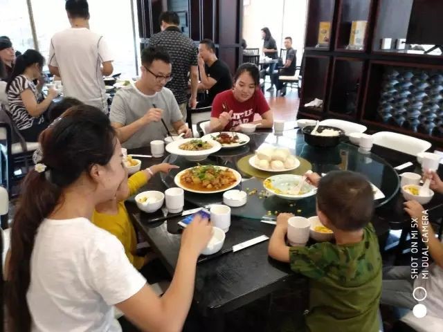 1521613209764453349O.jpg 19.jpg