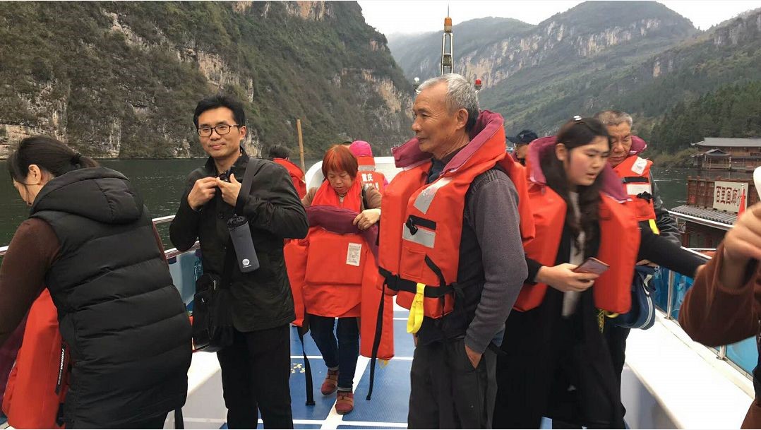 1521613397923422O1YQ.jpg 1.jpg