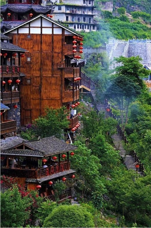 1521613489425819Ee1R.jpg 3.jpg