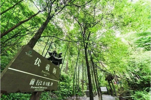 1521613590640832EQNR.jpg 5.jpg