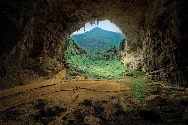 1521613671601750g7qA.jpg 7.jpg