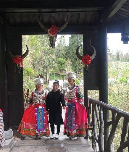 1521613799981258txrL.jpg 8.jpg