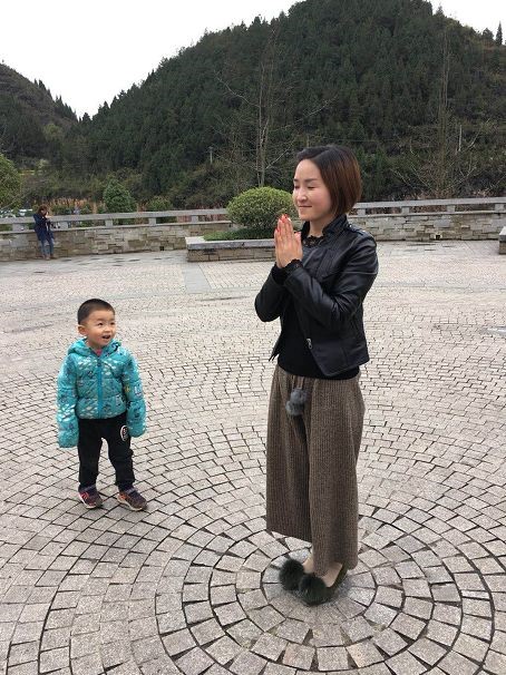 1521613808693129F3wA.jpg 9.jpg