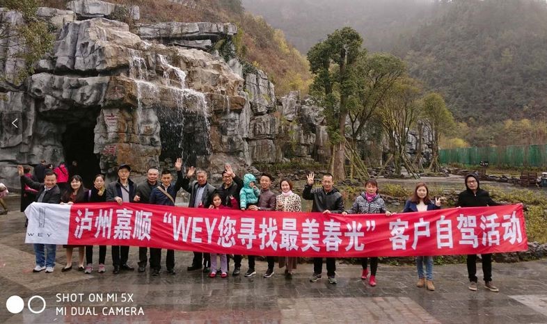 15216138565222064WHw.jpg 10.jpg