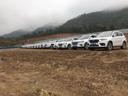 1523411832757743amg0.jpg 4_副本.jpg