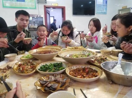 1523411926848949mSse.jpg 8_副本.jpg