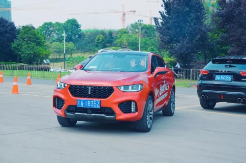 1524540498785263f6Mk.jpg 微信图片_20180424112802.jpg