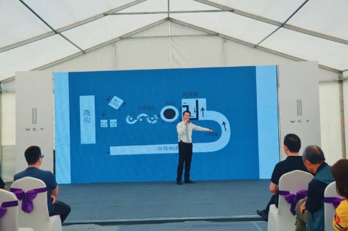 1524540615113249reYX.jpg 微信图片_20180424112942.jpg