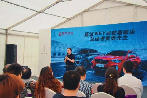 1524540667594569npwD.jpg 微信图片_20180424113043.jpg