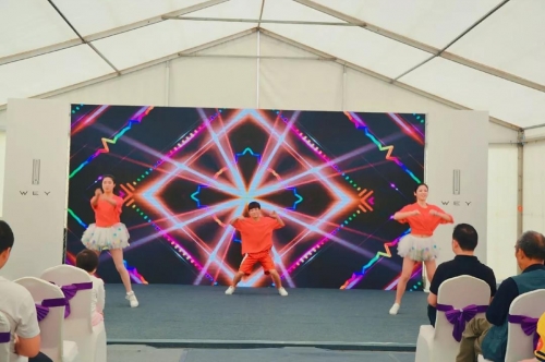 1524540682290778Klyg.jpg 微信图片_20180424113047.jpg