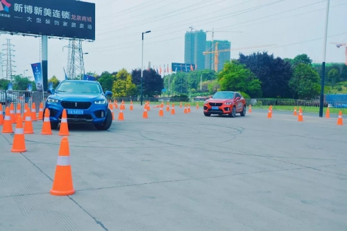 1524540692920558qW3X.jpg 微信图片_20180424113050.jpg