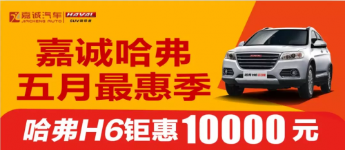 1526553535497295qPqW.png `VAF(`DJ836N66WQLMPGJ42.png