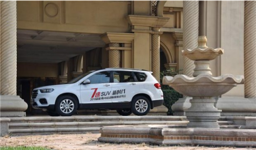 15265535741080349FvK.png 2.png