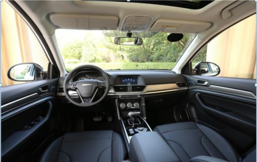 1526553588887571SKpX.png 32.png