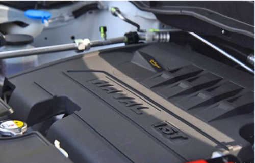 1526553599431113RJv5.png 4.png