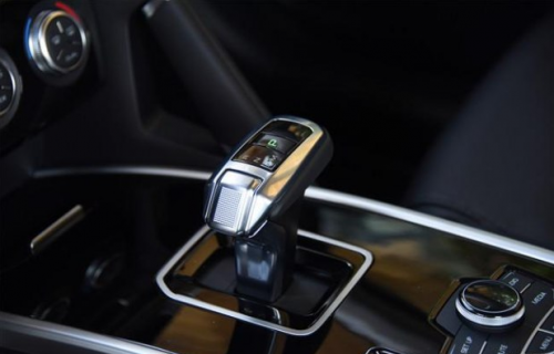 1526553610475313M8ki.png 5.png