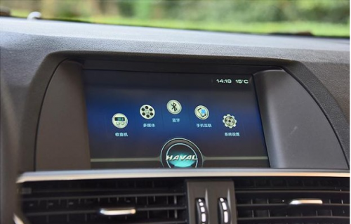 1526554488159232g5dE.png 6.png