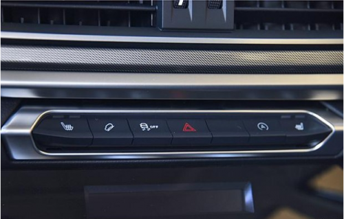 1526554500613701UR5i.png 7.png